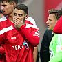 26.11.2016 FC Rot-Weiss Erfurt - Chemnitzer FC 1-2_61